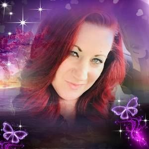 Meet your Posher, Heidi